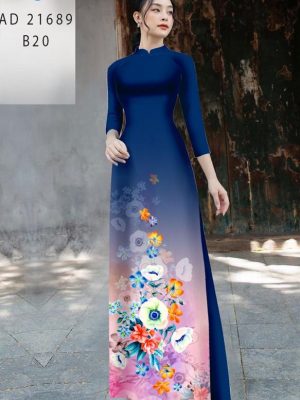 1646627281 vai ao dai dep hien nay (7)